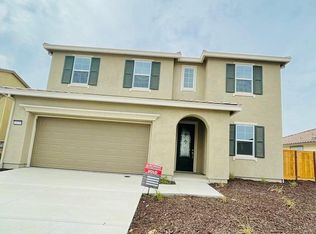 2173 Day Lily Ave, Manteca, CA 95337