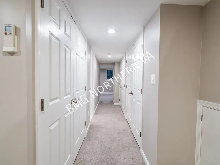 1132 Powhatan St — Photo 19