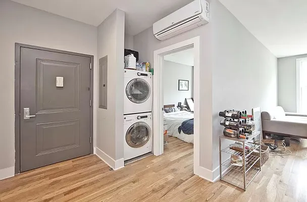 Rented by Corcoran | media 9