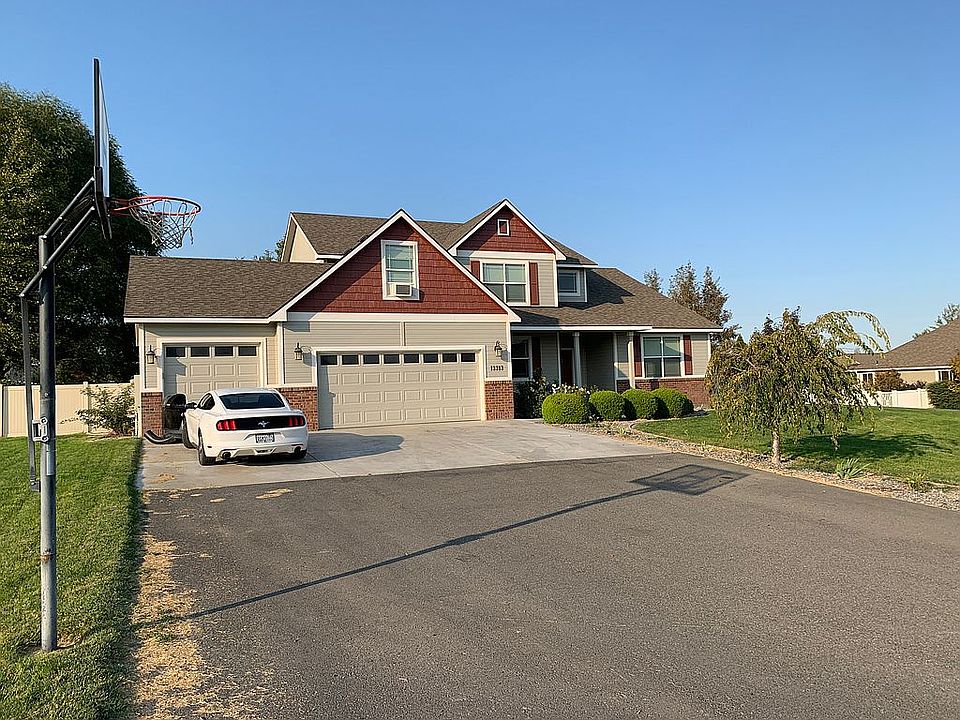 1st image of 13313 Cottonwood Creek Blvd