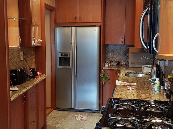 2nd image of 501 Surf Ave APT 3F