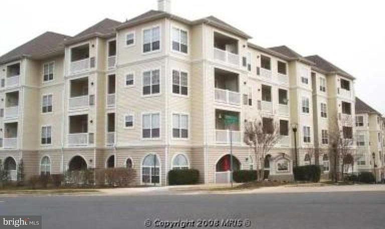 1st image of 4551 Strutfield Ln APT 4305