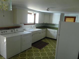 308 Drinker Tpke, Gouldsboro, PA 18424