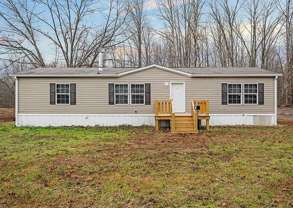 148 Ralph Spivey Ln, Gainesboro, TN 38562 Zillow
