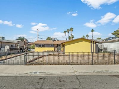 2113 Shadow Mountain Pl, Las Vegas, NV, 89108