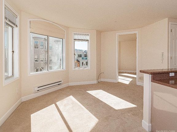 5th image of 2100 N Point St APT 202