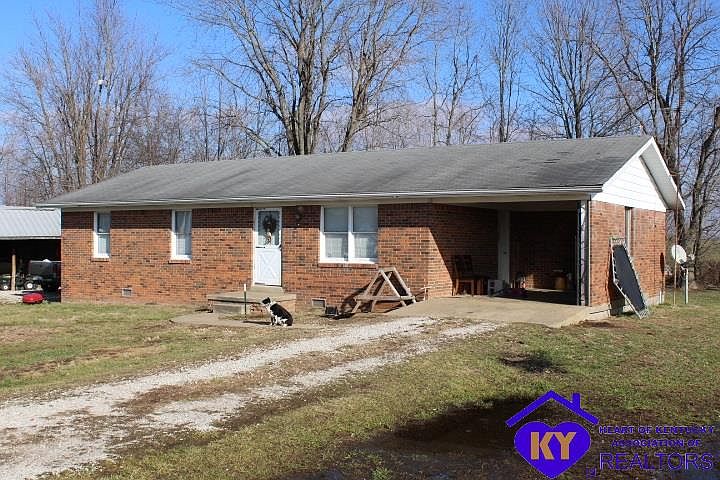 2nd image of 259 McQuady Ln