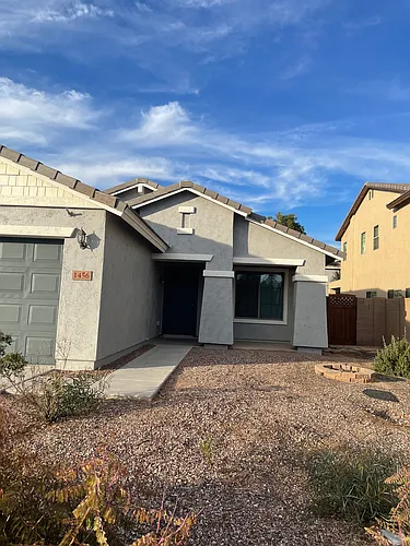 1456 E Anna Dr Photo 1