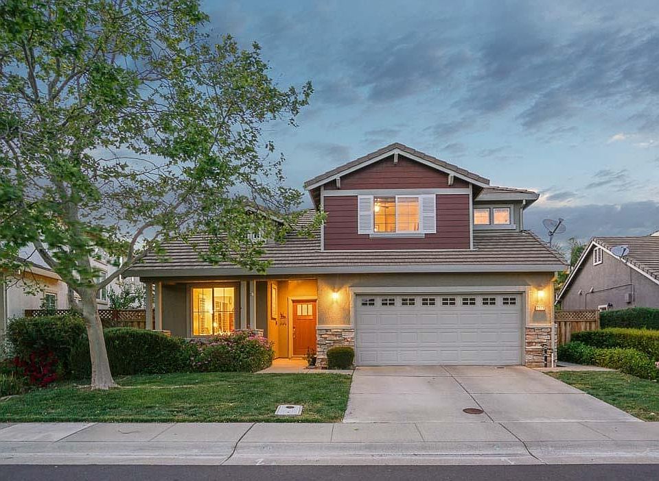 1st image of 2577 Hepworth Dr