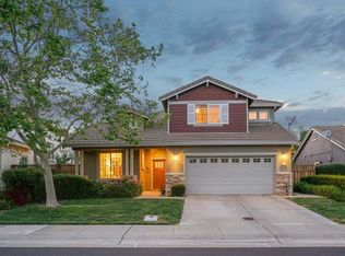 2577 Hepworth Dr, Davis, CA 95618