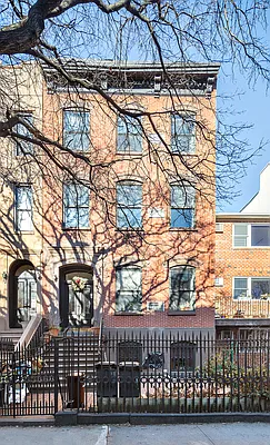 Sold by Compass | media 13