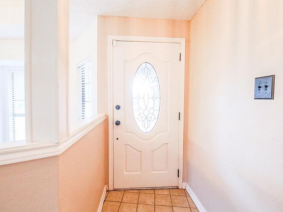 5th image of 1316 Aberdeen Ave