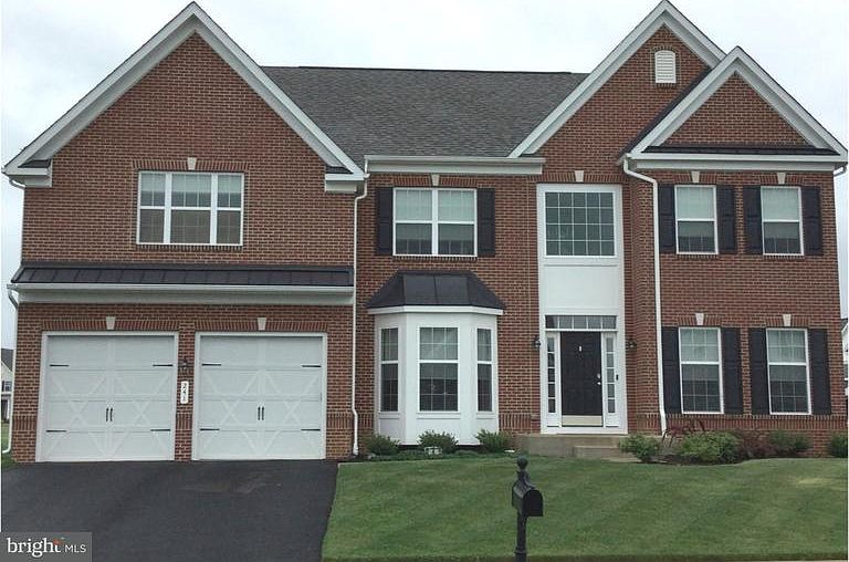 1st image of 241 E Crail Ct