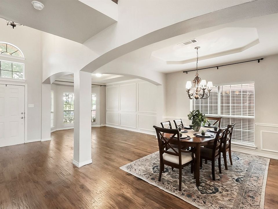 11668 Beeville Dr, Frisco, TX 75035 MLS 20429473 Zillow