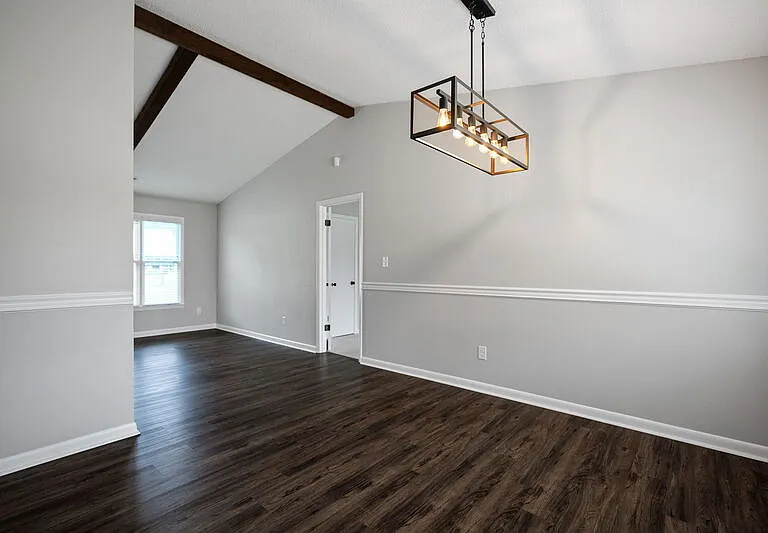 1028 Kinsey Dr SE — Photo 11