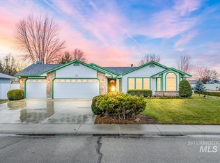 12281 W Norway St, Boise, ID 83713