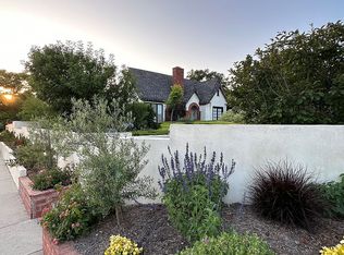 3015 Fair Oaks Ave, Altadena, CA 91001