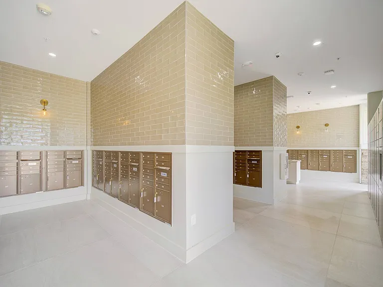 The Enclave at Deer Moss Creek — Photo 18