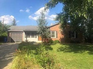 617 Green Ridge Ct, Lexington, KY 40517