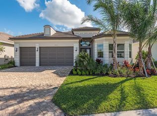 28545 Terramore Ct, Bonita Springs, FL 34135