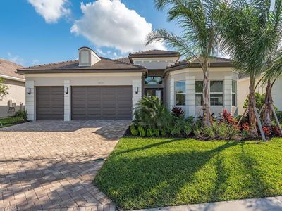 28545 Terramore CT, Bonita Springs, FL, 34135
