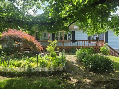 4760 County Road 37, Livonia, NY, 14487