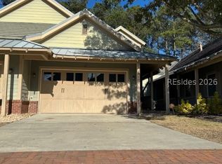 36 Augustine Rd, Bluffton, SC 29910
