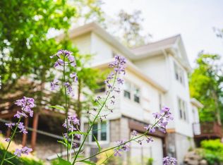 1725 N High Point Rd, Middleton, WI 53562