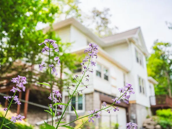 1725 North High Point Road, Middleton, WI 53562