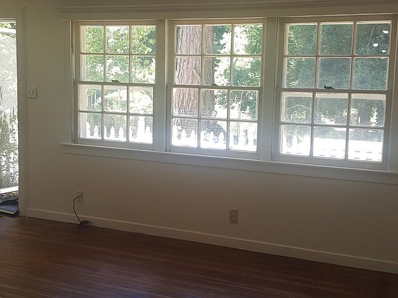 Front room street view