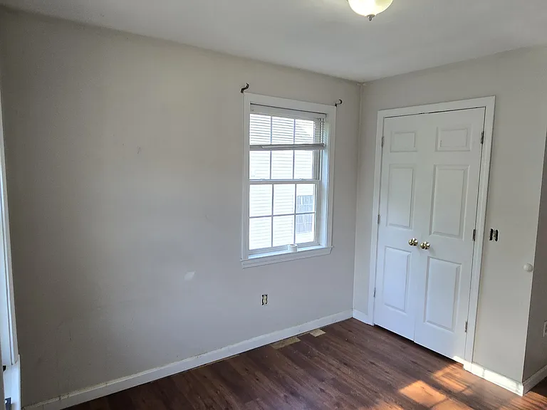 54 Penn Ave — Photo 14