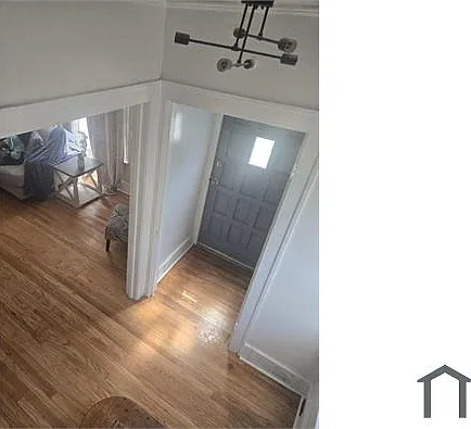 474 W Greendale — Photo 16