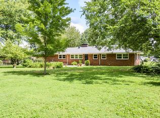 310 Apollo Dr, Murfreesboro, TN 37130