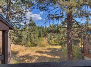 3007 Silver Strike, Truckee, CA 96161