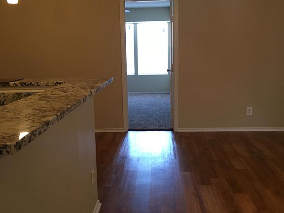 5th image of 16041 Fitchburg Cir