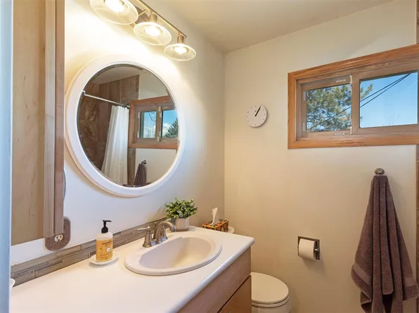 2500 Garland Dr, Missoula, MT 59803