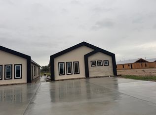 513 Hope Dr #16, Elsa, TX 78543