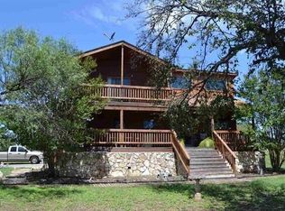 125 E Cedar Dr, Marble Falls, TX 78654