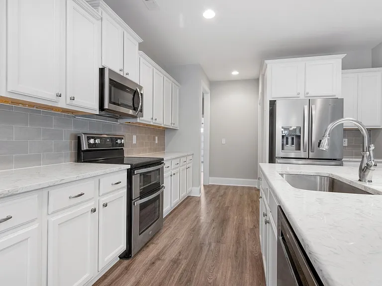 620 Blue Sail Ct — Photo 23