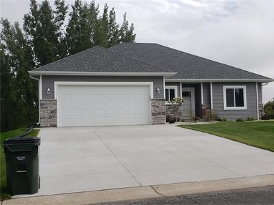 136 Hawaii St SE, Lonsdale, MN, 55046