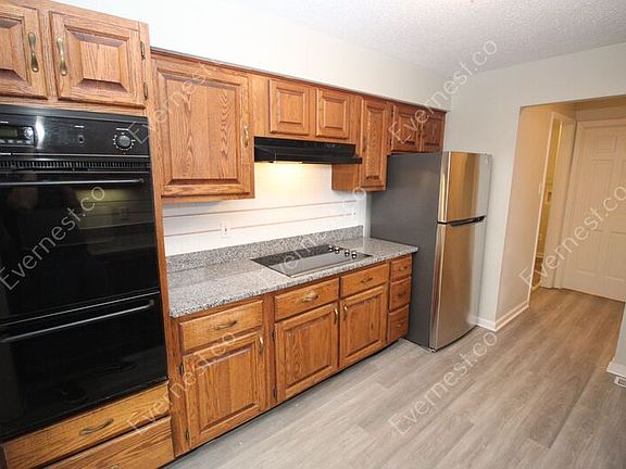 5th image of 2787 Brandenberg Ln
