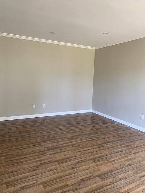 1st image of 25206 Loytan St APT A