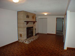 13471 Sheridan Blvd, Broomfield, CO 80020