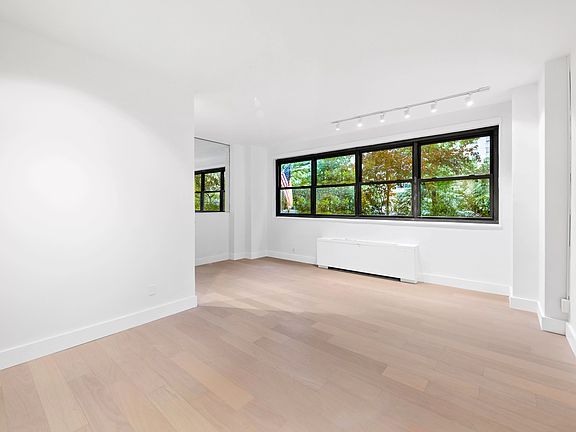 2nd image of 180 W End Ave APT 1J