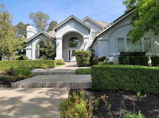 2366 Gamay Cmn, Livermore, CA