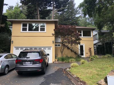 7328 Saroni Dr, Oakland, CA, 94611