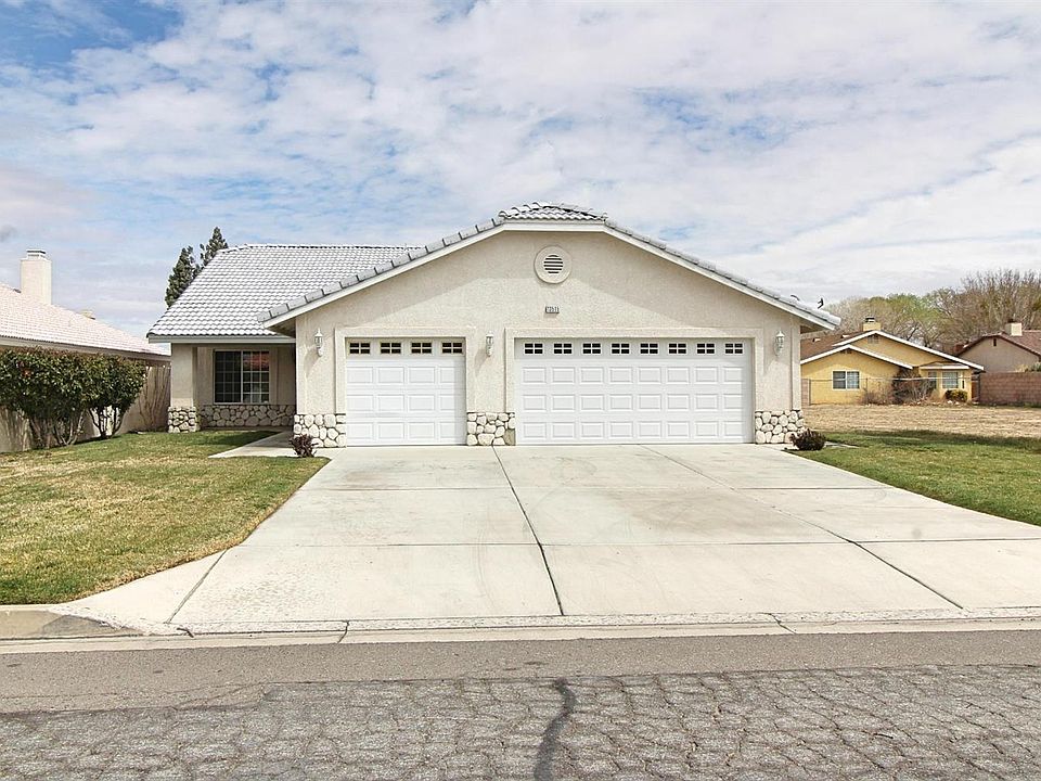 1st image of 13515 Sea Gull Dr