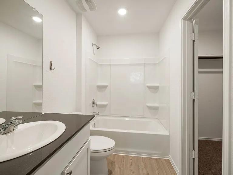 14636 Cregg Mill Dr — Photo 21