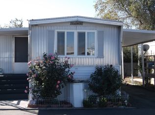 2880 Wrondel Way TRLR 26, Reno, NV 89502