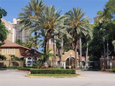 19999 E Country Club Dr #1508, Aventura, FL, 33180